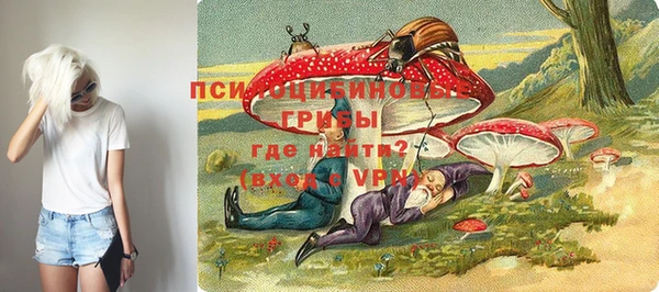 меф Мегион