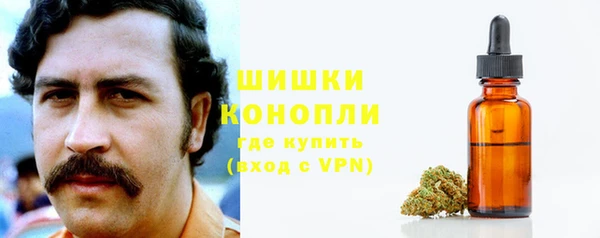мдпв Медвежьегорск