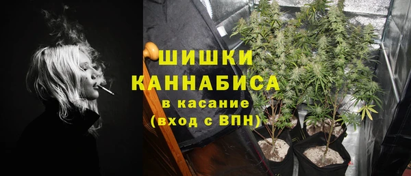 меф Мегион